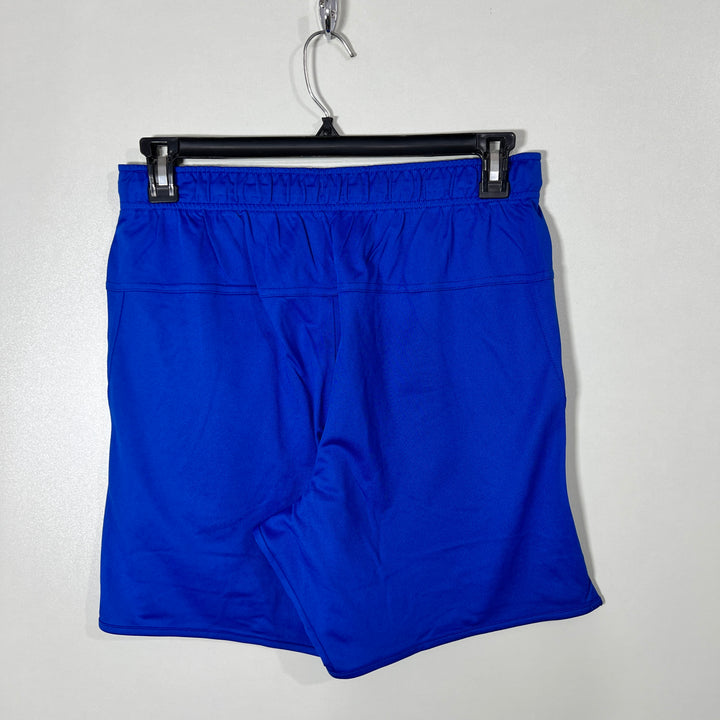 NIKE DRI FIT SPORT SHORT