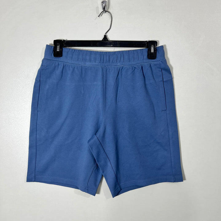 MEMBERS MARK ACTIVE FLEX SPORTS SHORT