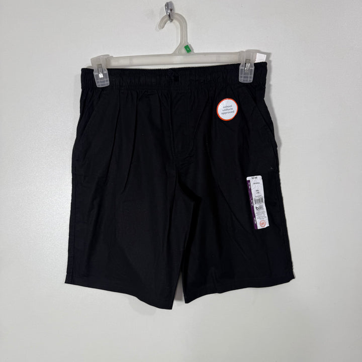 WONDER NATION COTTON SHORT BRAND NEW