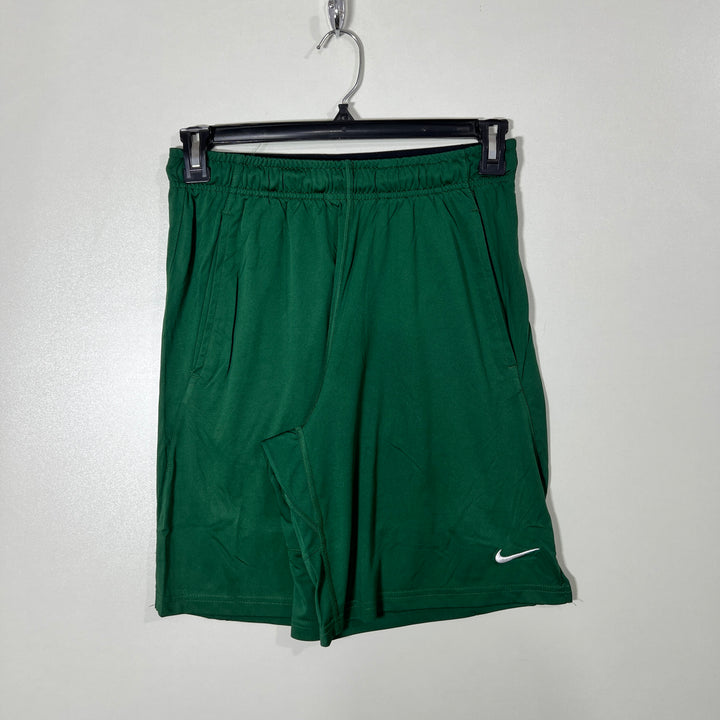 NIKE SPORT SHORT