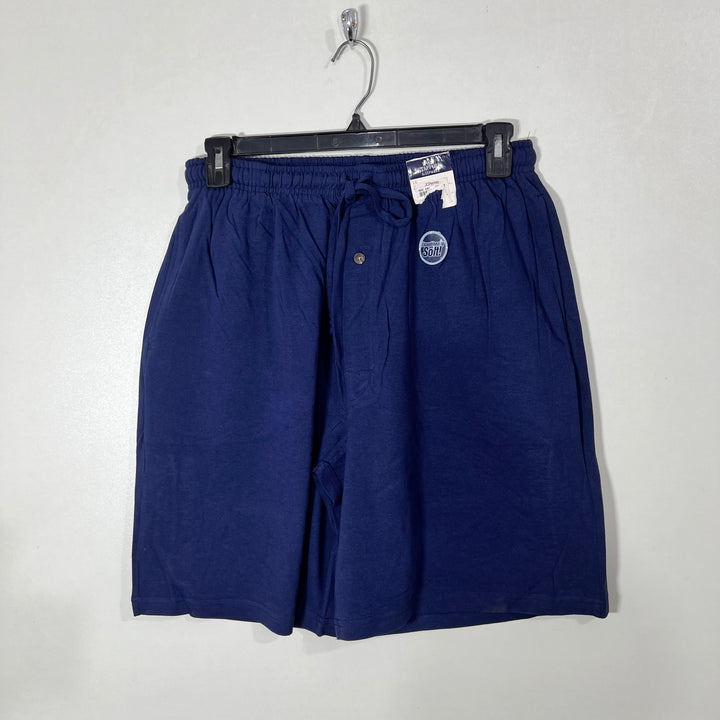 STAFFORD LOUNGEWEAR COTTON SHORT BRAND NEW