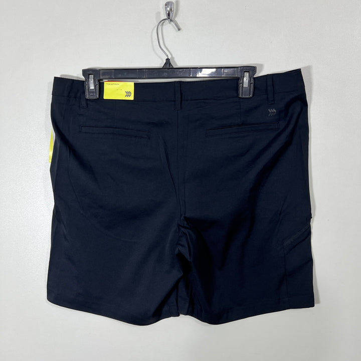 ALL IN MOTION PERFORMANCE SHORT BRAND NEW