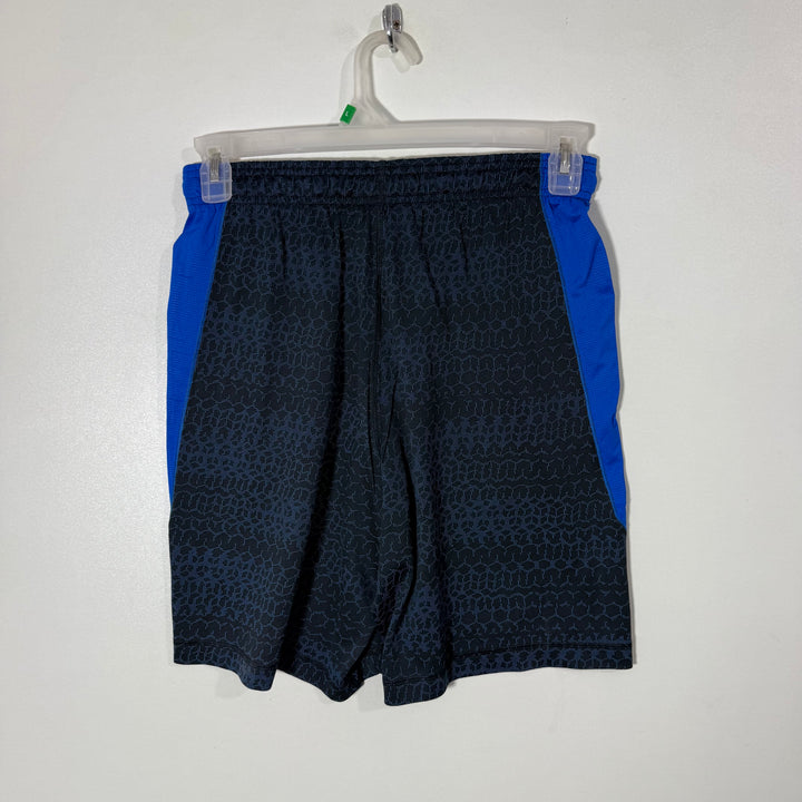 UNDER ARMOUR PRINTED SPORT SHORT