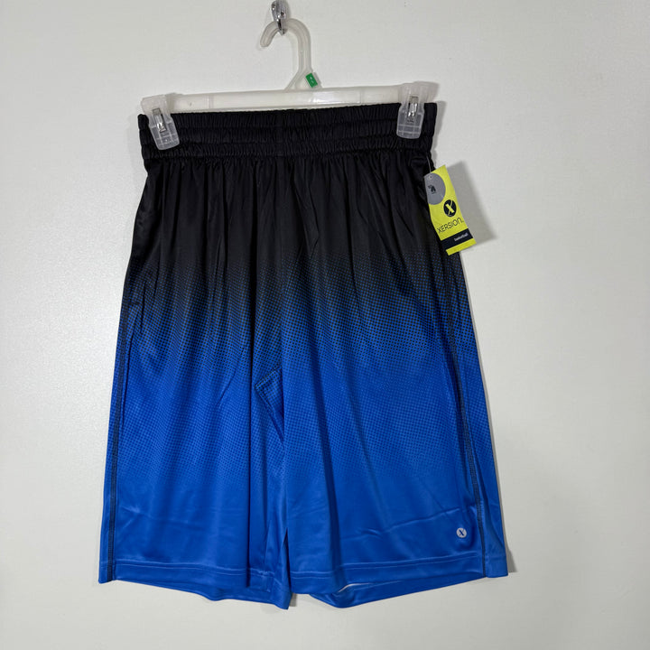 XERSION LONG LENGHT SPORT SHORT BRAND NEW