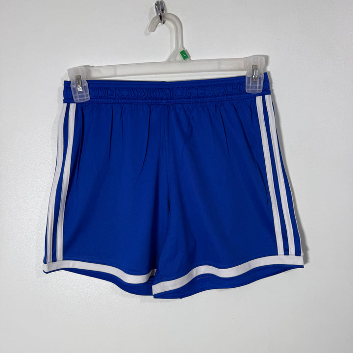 ADIDAS CLIMALITE SPORT SHORT WITHOUT POCKETS