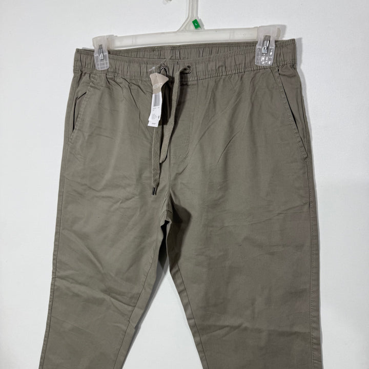 WESTBAY SLIM FIT COTTON JOGGER PANT BRAND NEW WITH STRETCH