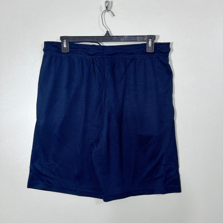 REEBOK SPORT SHORT