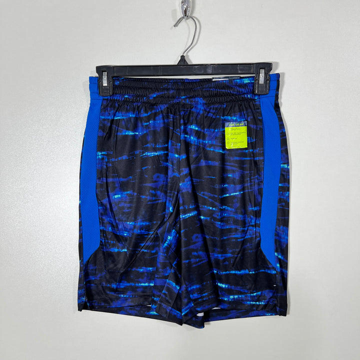 TEK GEAR SPORT SHORT BRAND NEW