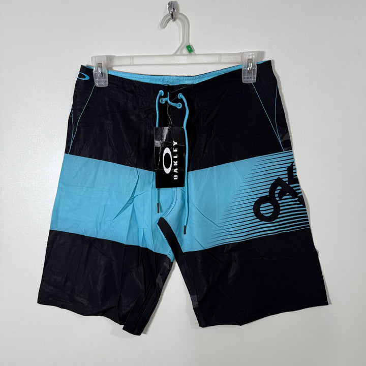 OAKLEY SWIMWEAR SHORT BRAND NEW
