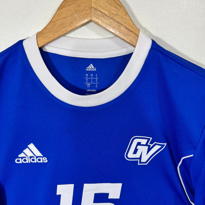 ADIDAS CLIMALITE SPORT TSHIRT