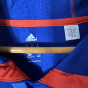 ADIDAS SPORT HOODIE INNER FLEECE