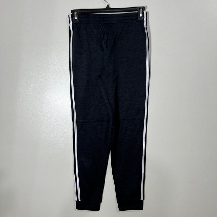 ADIDAS SPORTS TROUSER INNER FLEECE