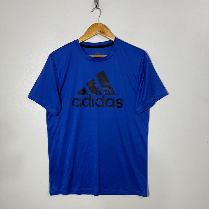 ADIDAS SPORT TSHIRT