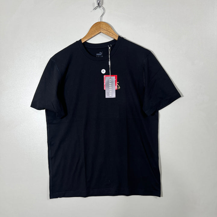 PUMA CLOUDSPUN SPORT TSHIRT BRAND NEW