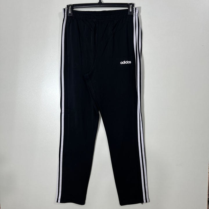 ADIDAS PRIMEGREEN SPORT TROUSER INNER FLEECE