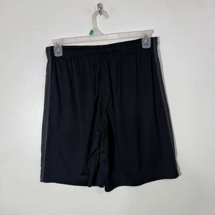 CHAMPION SPORT SHORT BLACK COLOUR