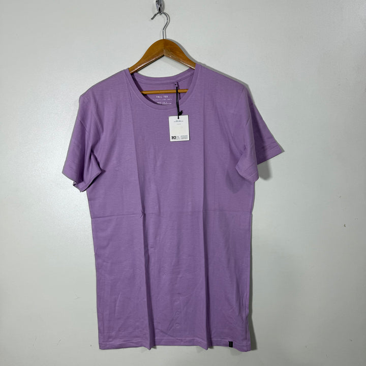 FACTORIE COTTON TSHIRT BRAND NEW
