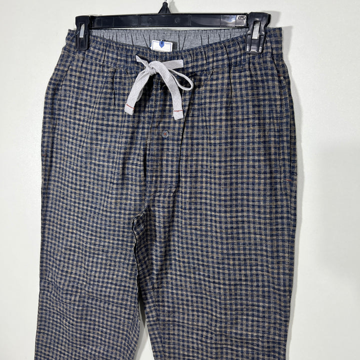 ROWN LOUNGEWEAR COTTON TROUSER BRAND NEW