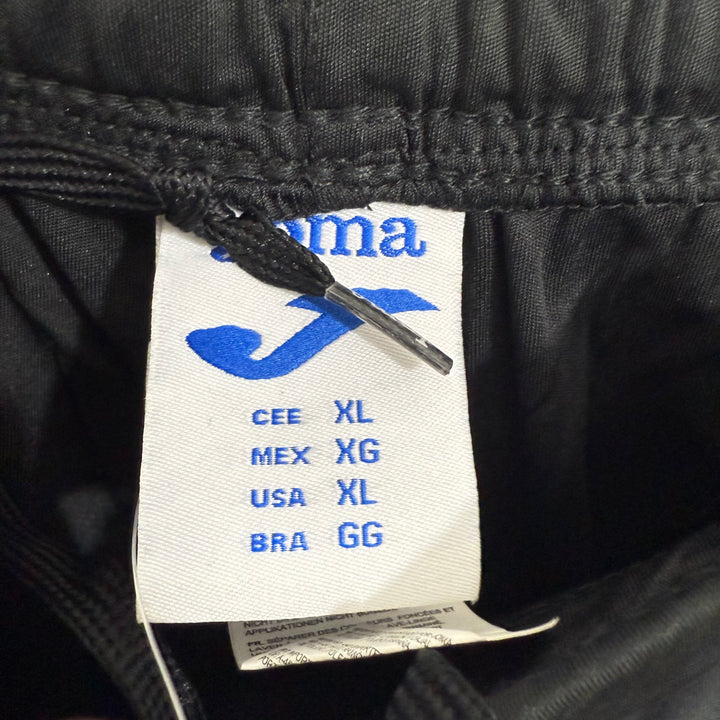 JOMA SPORT SHORT BRAND NEW