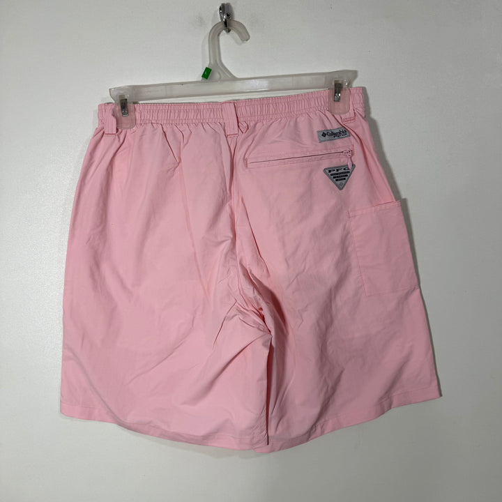 COLUMBIA SWIMWEAR SHORT