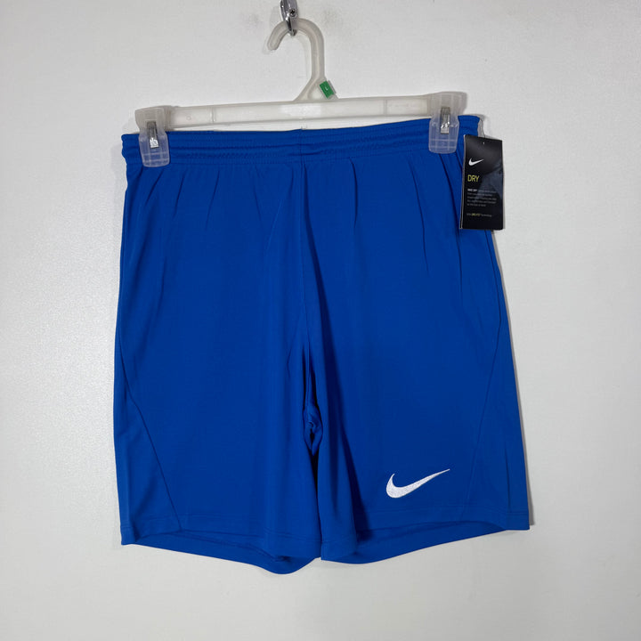 NIKE DRI FIT SPORT SHORT BRAND NEW