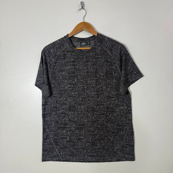 CRANE SPORT TSHIRT