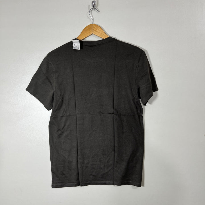 KIABI COTTON TSHIRT BRAND NEW