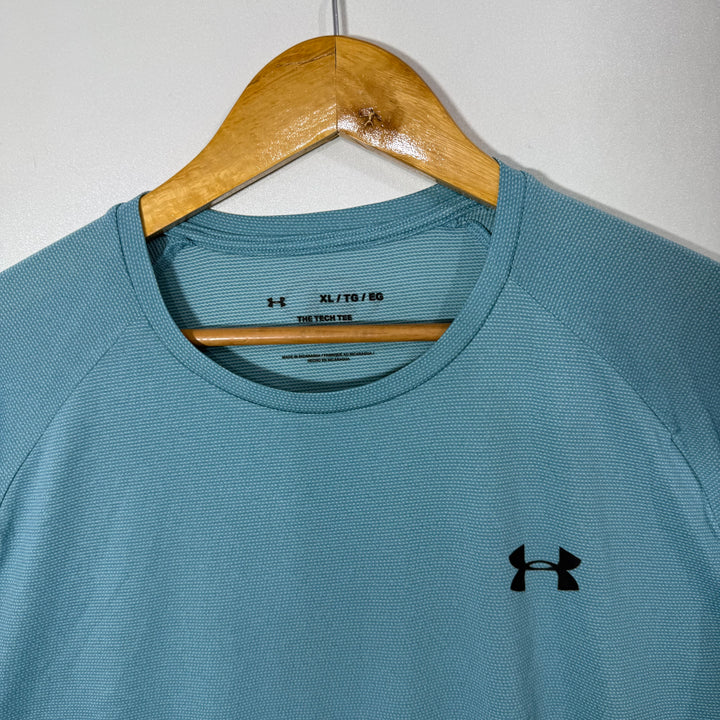 UNDER ARMOUR SPORT TSHIRT