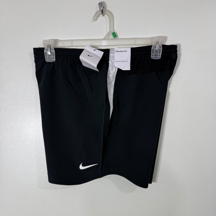 PUMA HYBRID TRAINING SPORT SHORT BRAND NEW WITH STRETCH WITHOUT POCKETS DARK GREY COLOUR