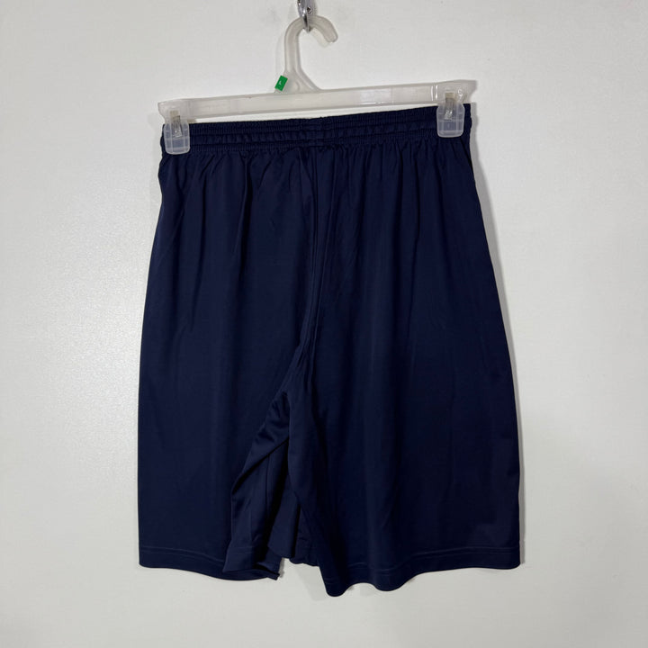 UNDER ARMOUR SPORT SHORT BLUE COLOUR