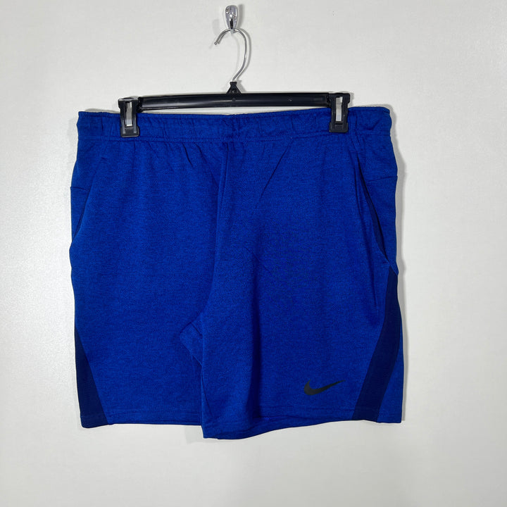 NIKE DRI FIT SPORT SHORT