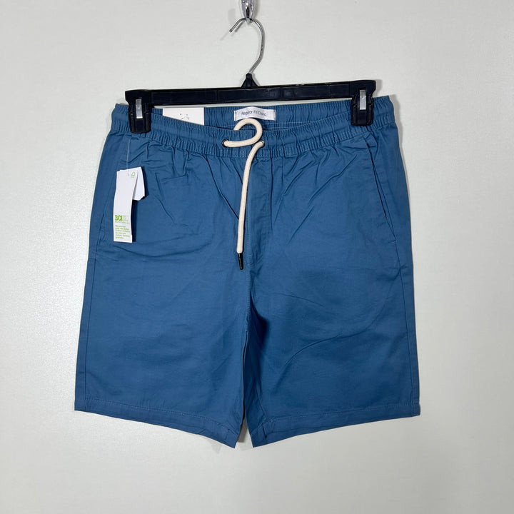 ANKO COTTON CHINO SHORT BRAND NEW