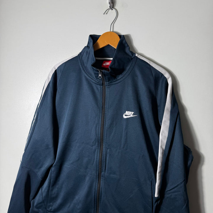 NIKE SPORT JACKET