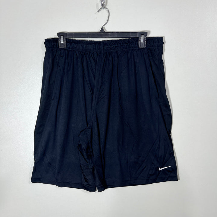 NIKE DRI FIT SPORT SHORT