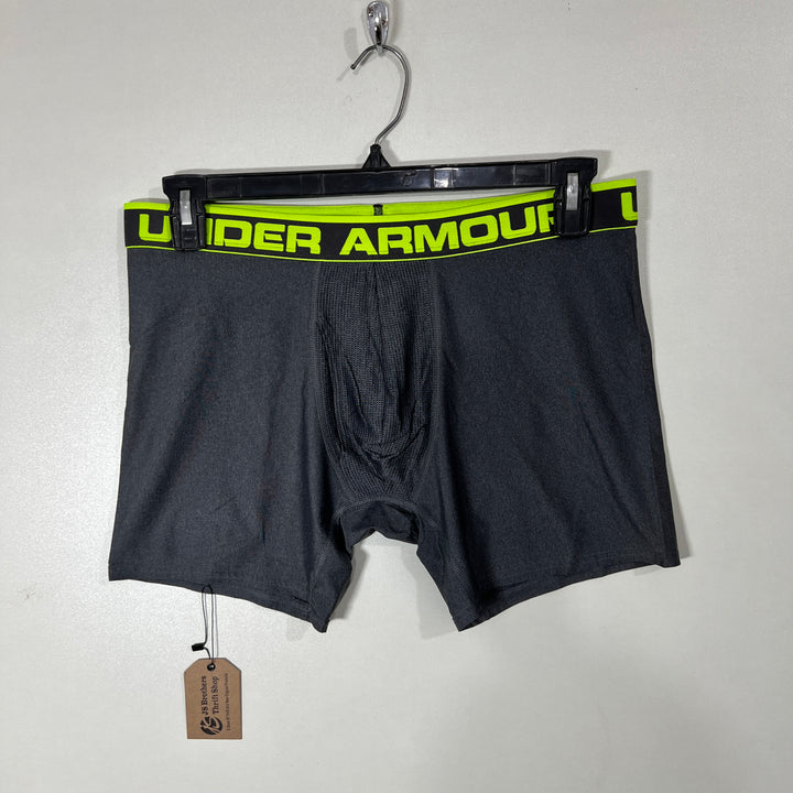 UNDER ARMOUR SPORT BOXER