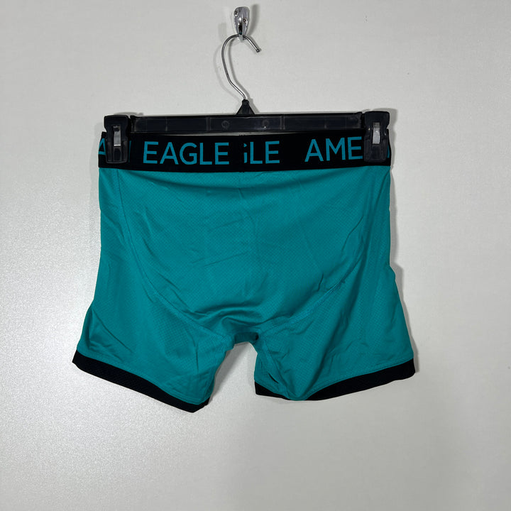 AMERICAN EAGLE FLEX TRUNK SPORT BOXER