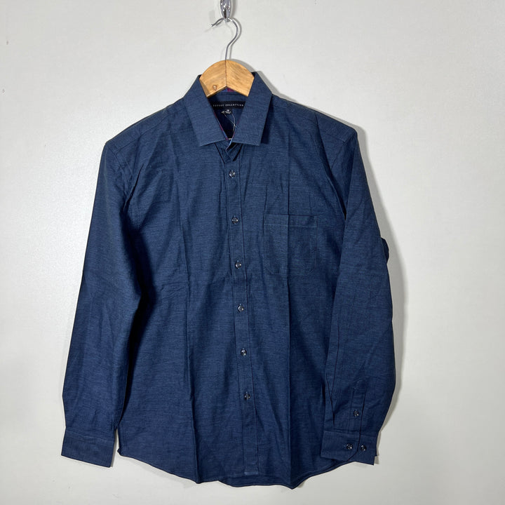 REPORT COLLECTION TEXTURE SHIRT BRAND NEW