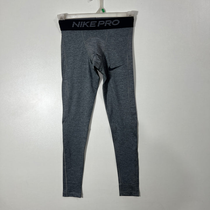 NIKE DRI FIT SPORT COMPRESSION TIGHTS