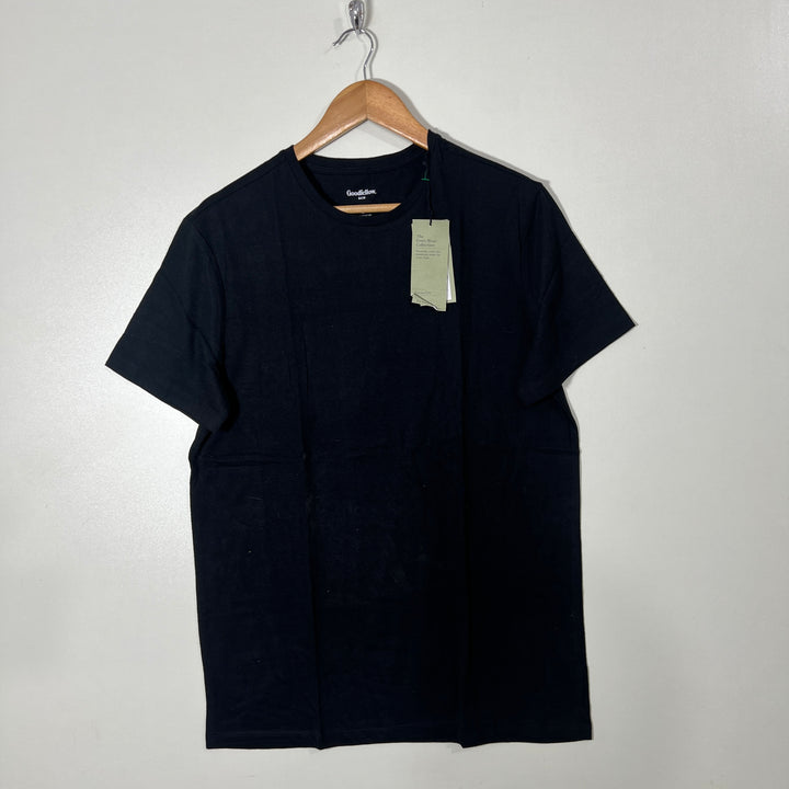 GOOD FELLOW &CO COTTON TSHIRT BRAND NEW