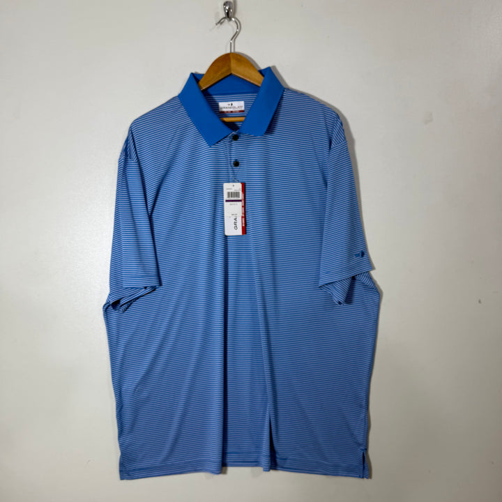 GRAND SLAM SPORT POLO TSHIRT BRAND NEW