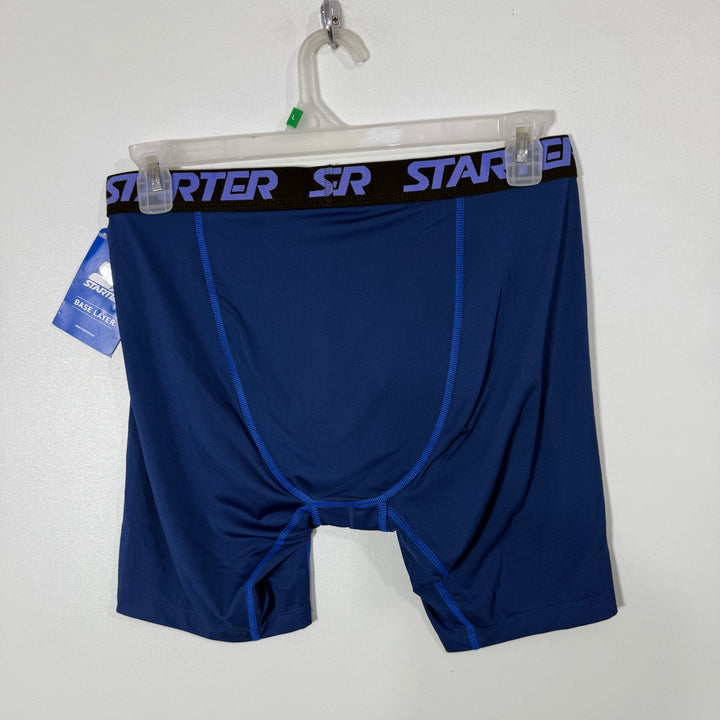 STARTER SPORT BOXER BRAND NEW BLUE COLOUR