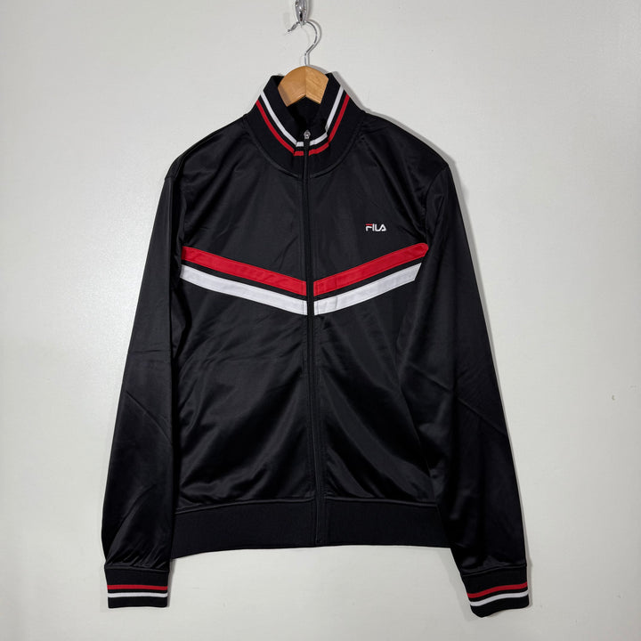FILA SPORT JACKET INNER FLEECE
