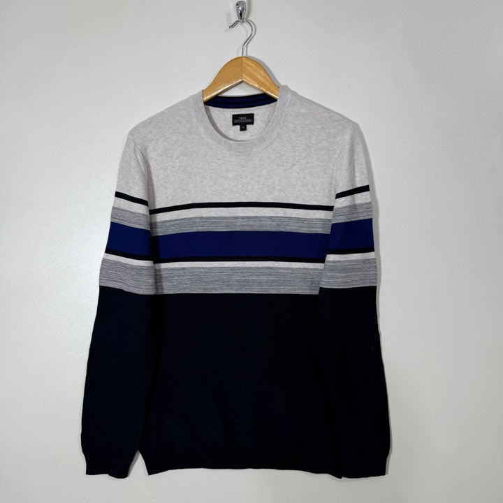 NEXT COTTON SWEATER