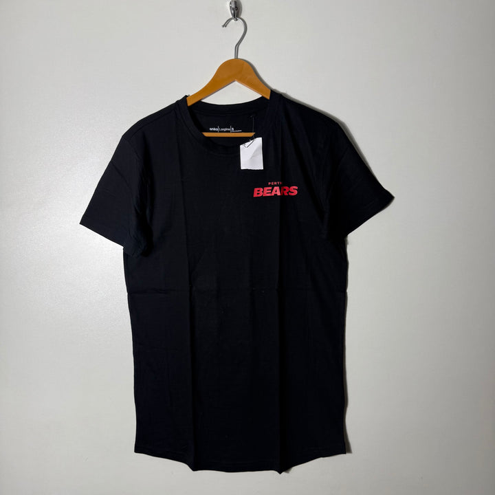 ANKO COTTON TSHIRT BRAND NEW