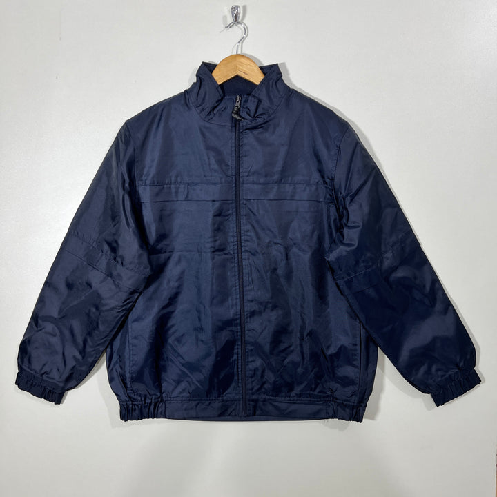 HARRITON JACKET INNER FLEECE