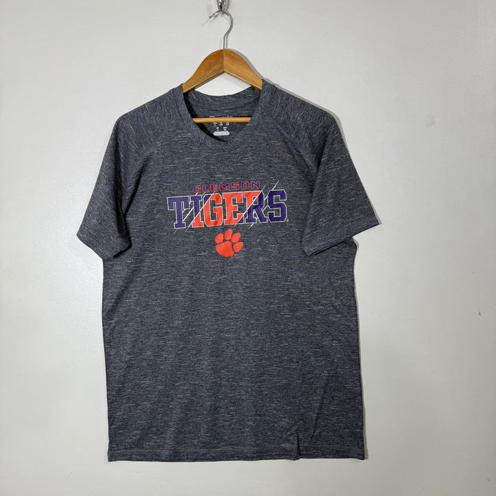 CHAMPION SPORT TSHIRT