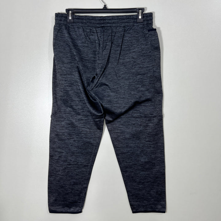 UNDERARMOUR COLDGEAR SPORT TROUSER INNER FLEECE