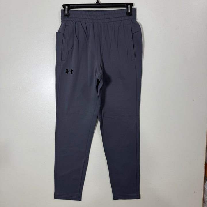 UNDER ARMOUR SPORT TROUSER INNER FLEECE