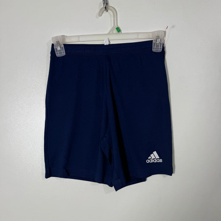 ADIDAS AEROREADY SPORT SHORT WITHOUT POCKETS