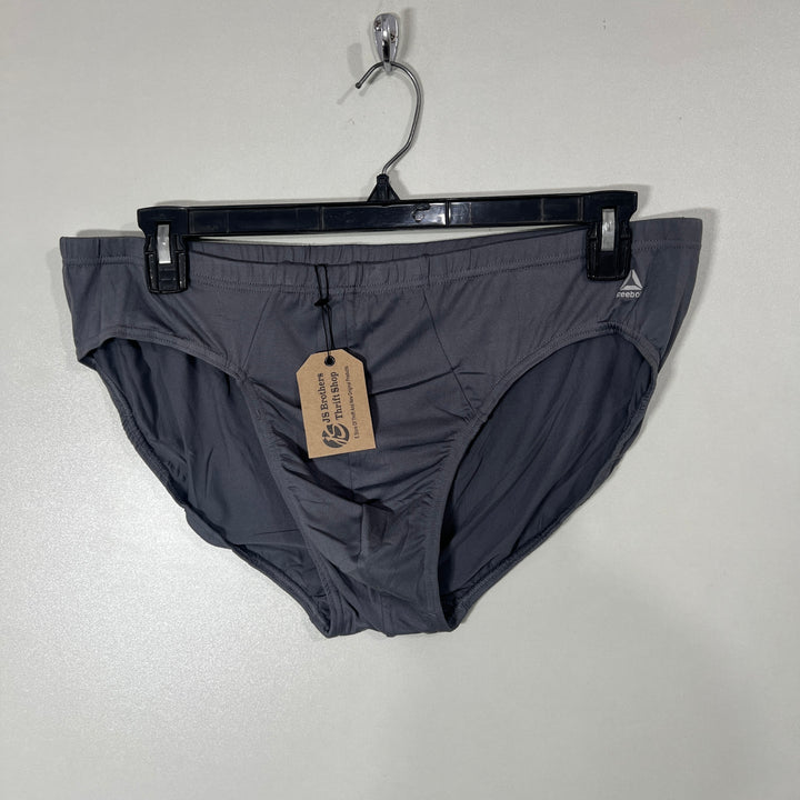 REEBOK SPORT BREIF